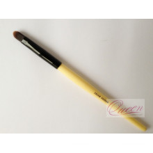 Weiche Nylon Haar Creme Schatten Kosmetik Make-up Pinsel